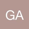 grace278hwhshhn